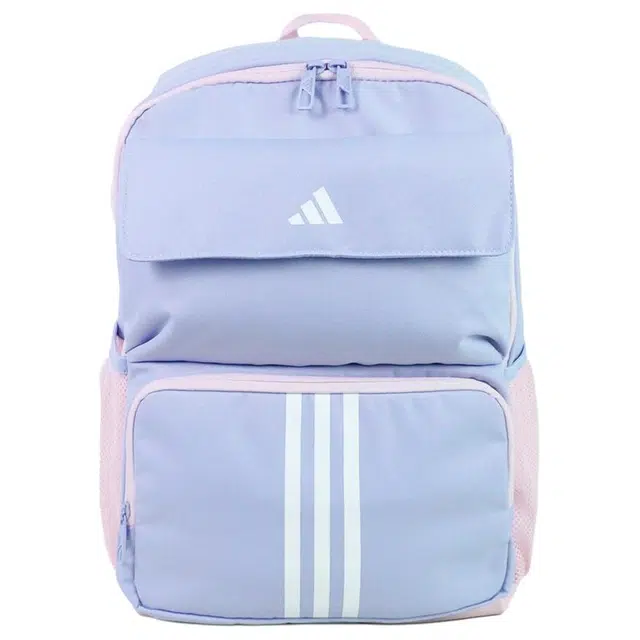 adidas 25L