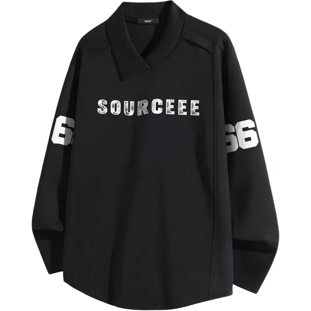 SOURCE polologocleanfitboxy