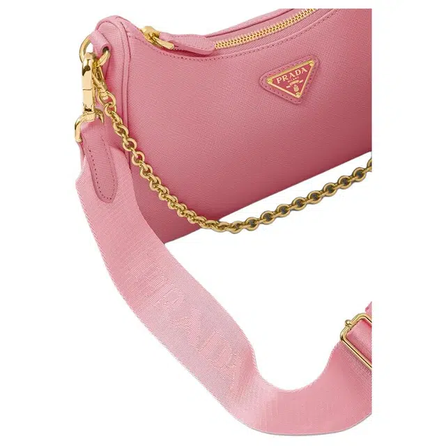 PRADA Re-Edition