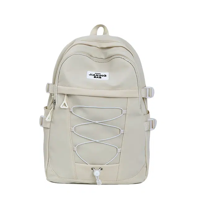 GOBLIN SHARKS 1759 ins