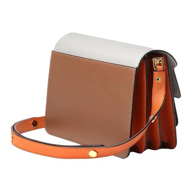 MARNI Trunk