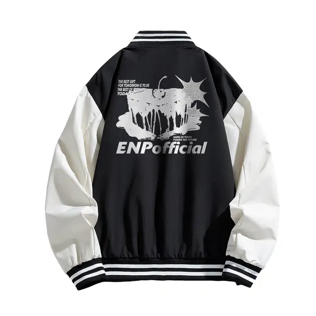 ENPofficial