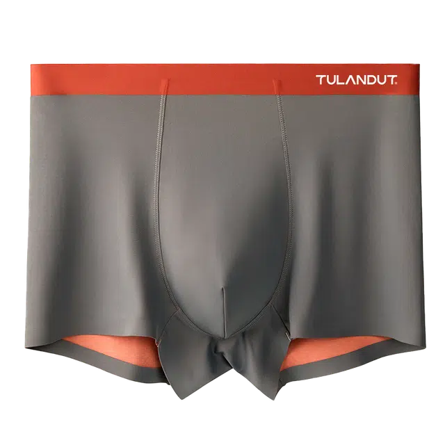 5A