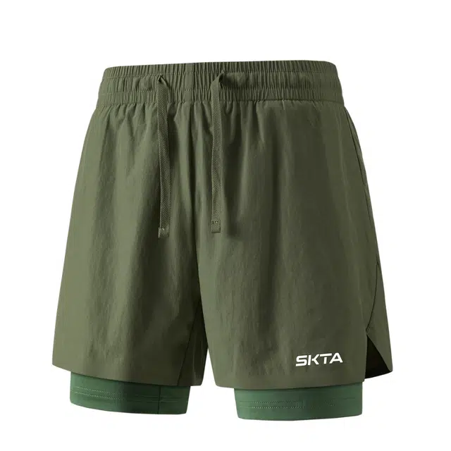 SKTA Logo