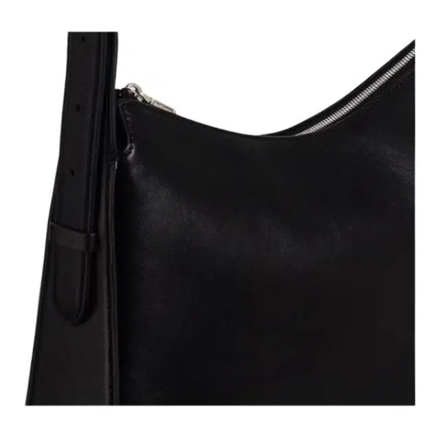 RADLEY ZIPTOP CROSSBODY