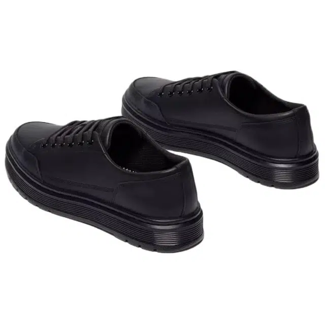 Dr.Martens Brookline