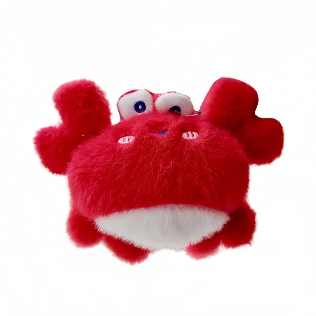 12cm