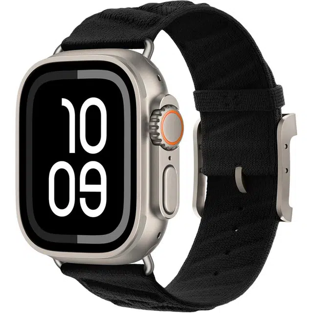 KVZUVUU iwatchS10S11S9S8S7SEUltra2H