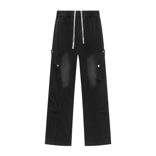 SCHEPPERHEYN vintagelogo