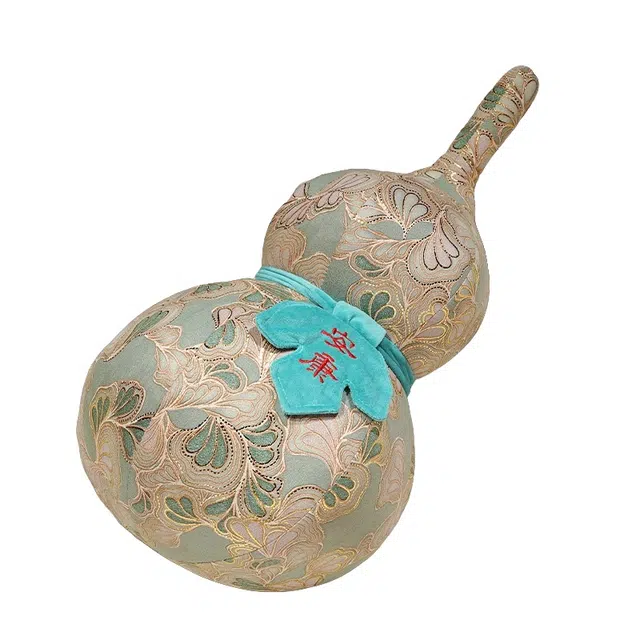 JBBCN 25cm50cm65cm