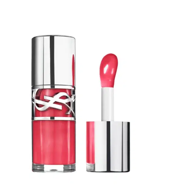 YSL 12g+6ml