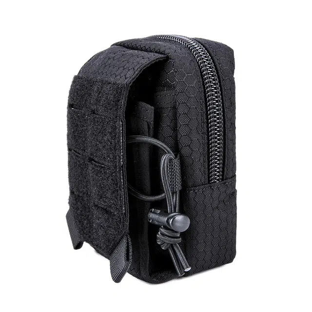 MAXGEAR M1 500D