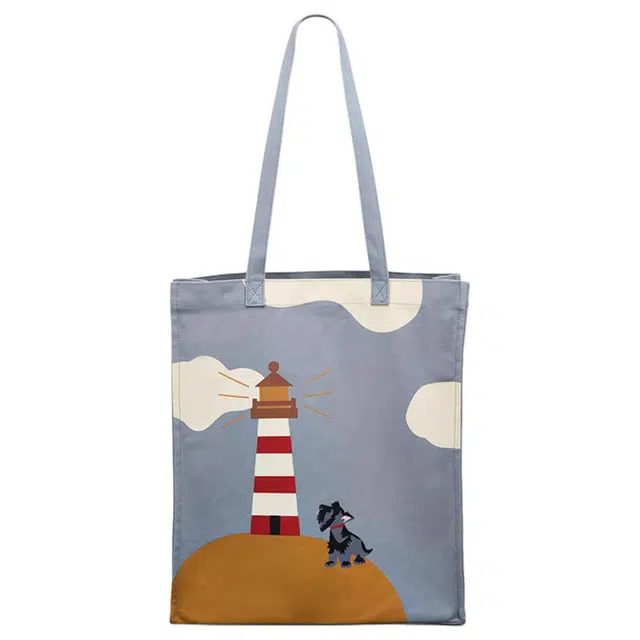 RADLEY MEDIUM OPEN TOP TOTE Tote