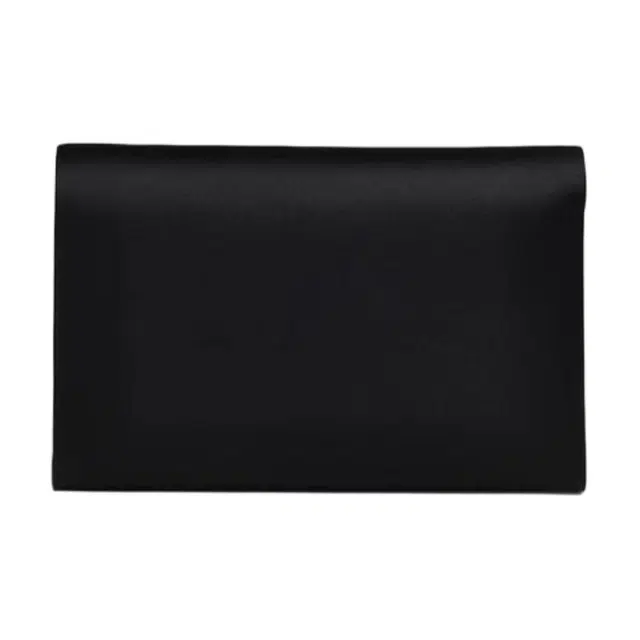 RADLEY FLAPOVER PURSE