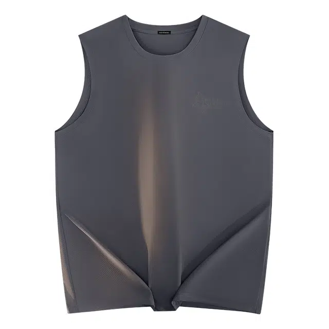 FAIRWHALE t