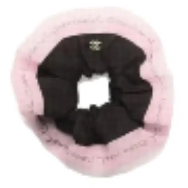 CHANEL 25B -