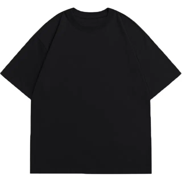 REBIRTHRABBIT T