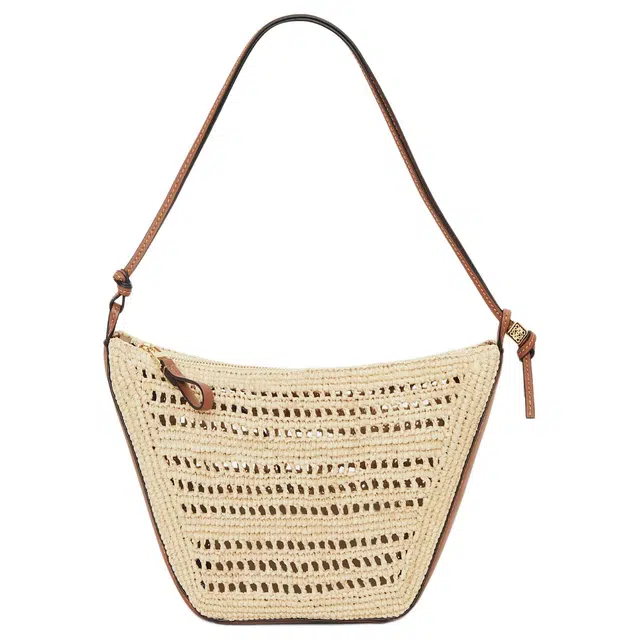 LOEWE Hammock