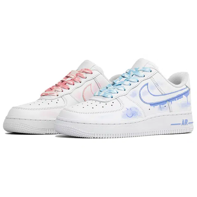 Nike Air Force 1 LTDZ