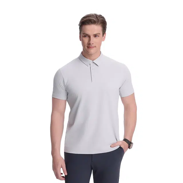 XBIONIC Polo