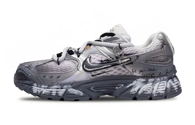 Nike V5 RNR