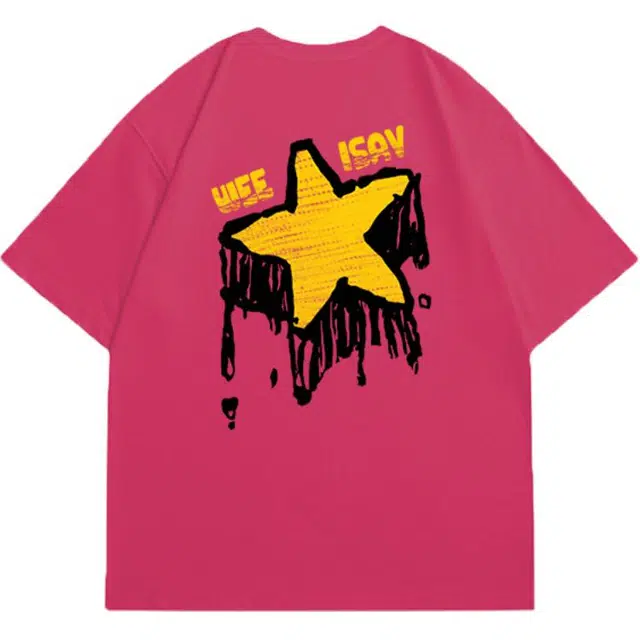 REBIRTHRABBIT T