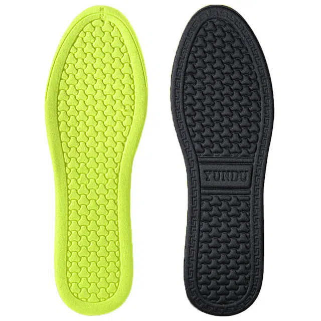 JVBV KonsealNorvanArcteryx