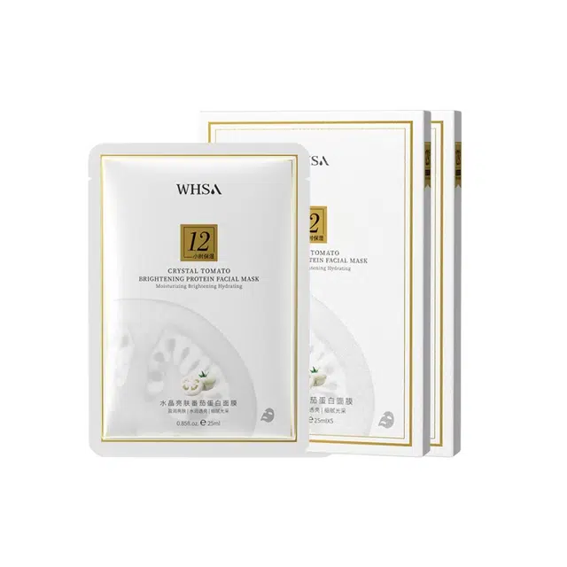 WHSA