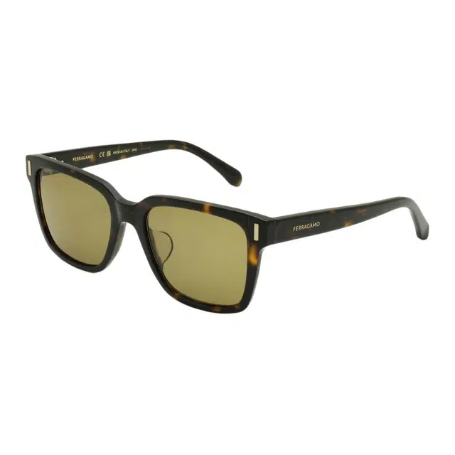 FERRAGAMO