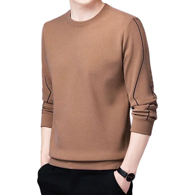 PIERRE CARDIN T
