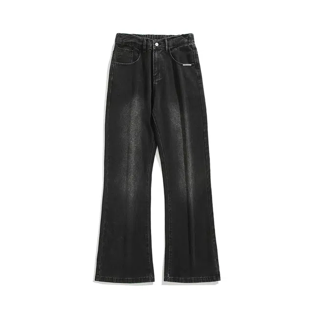 DOENU cleanfitvintage