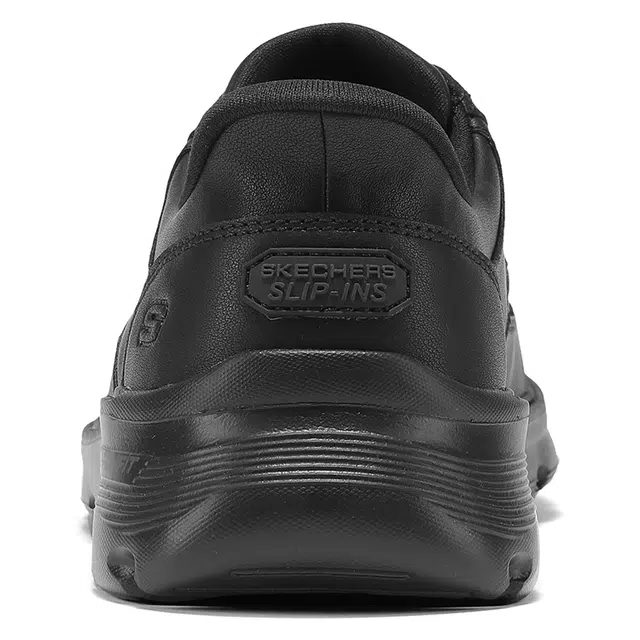 Skechers Arch Fit Garza - Rowan