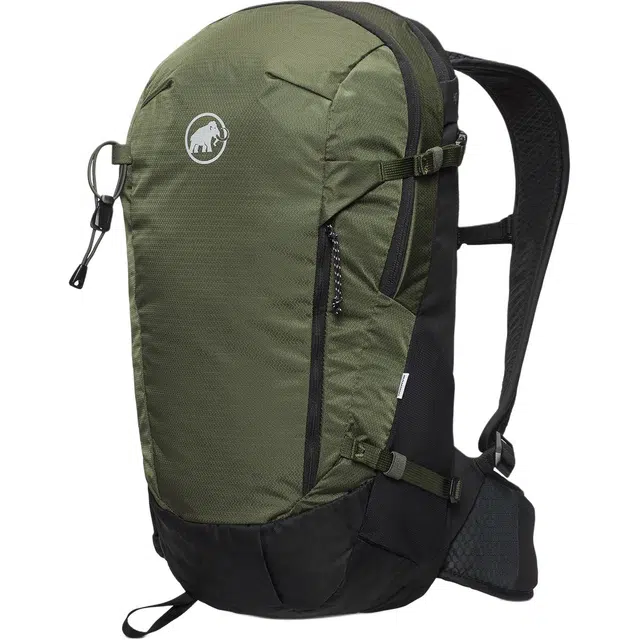 MAMMUT20L