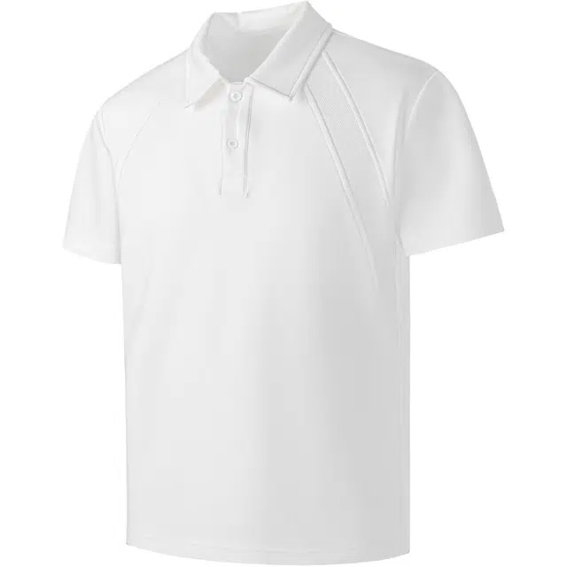 TESTUNG Polo