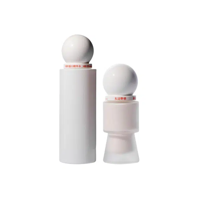 100ml+30ml