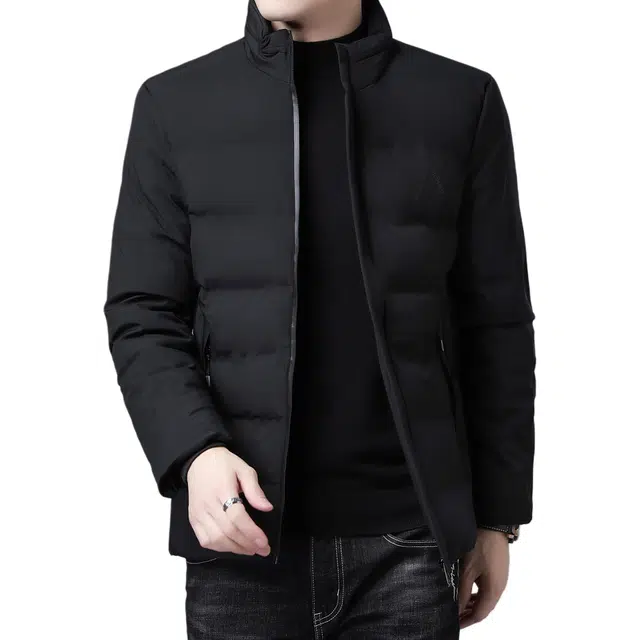 PIERRE CARDIN 2025