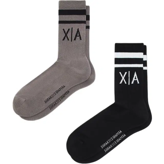 ARMANI EXCHANGEAE