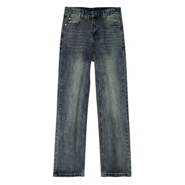 FONDLOOK cleanfit