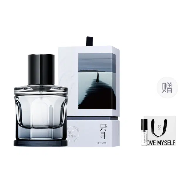 ZCG EDT 50ml