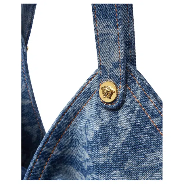 VERSACE Barocco