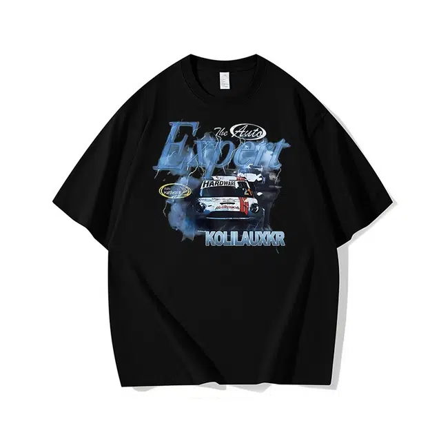 W7H1 oversizecleanfitvibeT