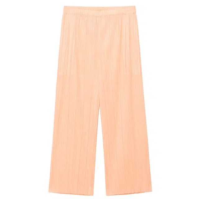 PLEATS PLEASE ISSEY MIYAKE SS23