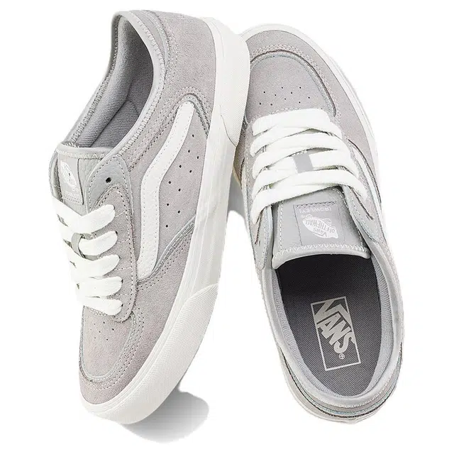 Vans Rowley Classic