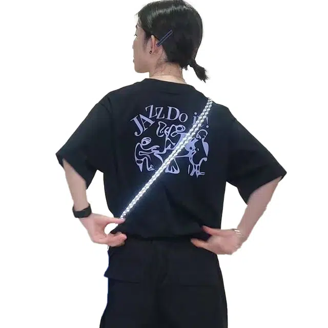 songlan T