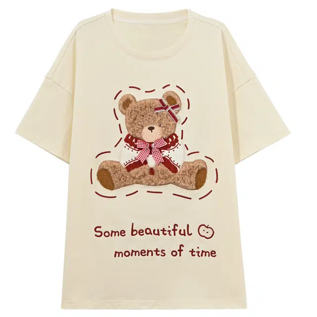 SNBL T