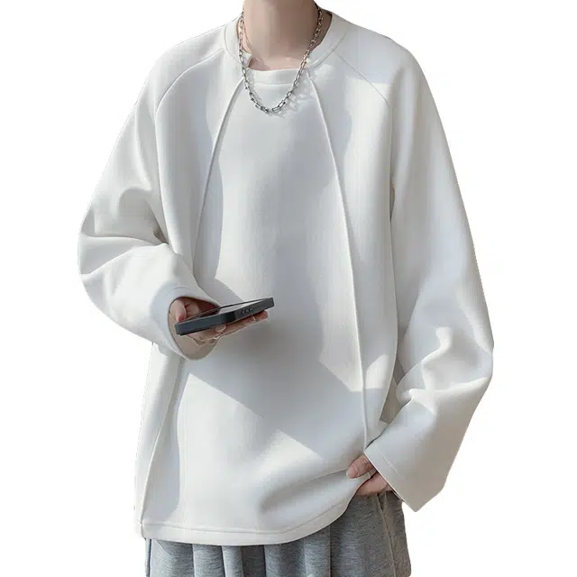 GLFL T