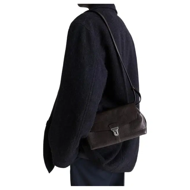 Lemaire