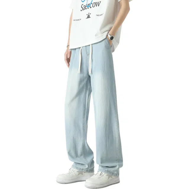 cleanfit