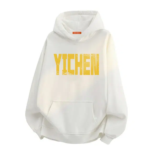 YICHEN