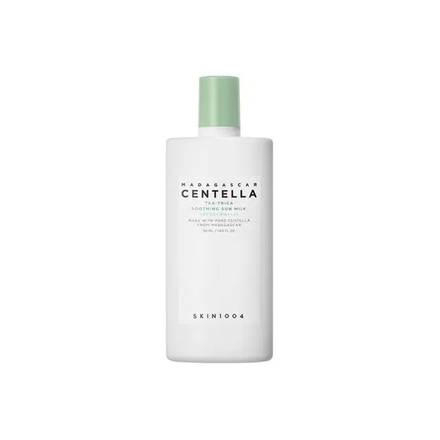 SKIN1004 50ml